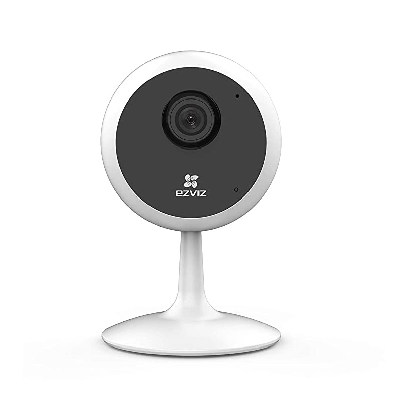 Indoor Camera