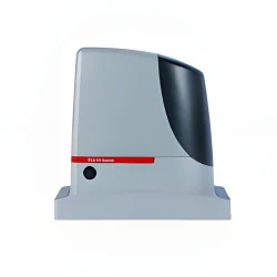 Articulated Arm Motor