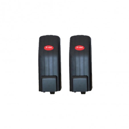 Office Gaming Laptop Silver AMD-Ryzen